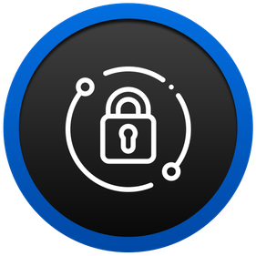 padlock