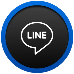 ic-line
