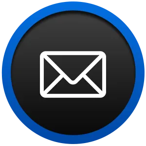 ic-mail