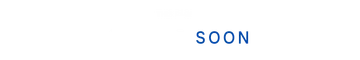 coming-soon