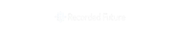 recorded-future
