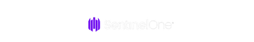 sentineel-one