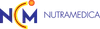 nutramedica
