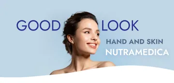 nutramedicaslide