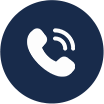 tel