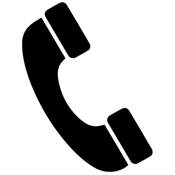 tel