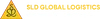sldgloballogistics