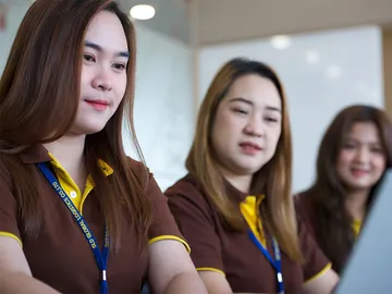 1-บริการด้านพิธีการศุลกากร