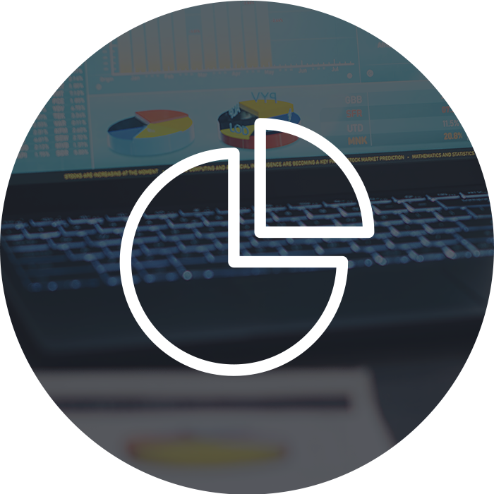 FineReport-Solutions