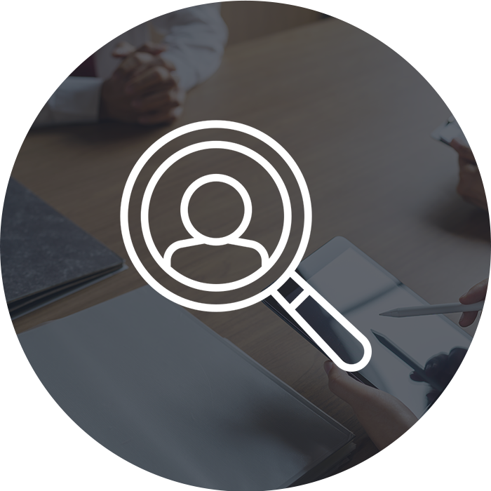 IT-Recruitment-Services