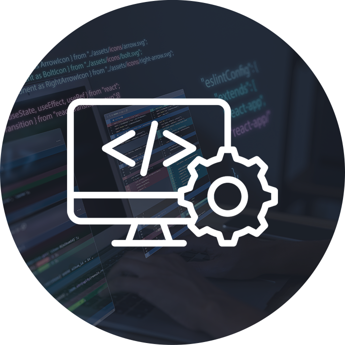 Software-Development