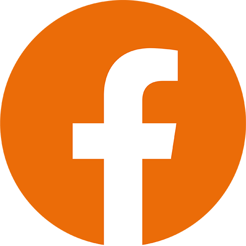 fb
