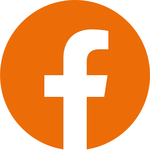 fb