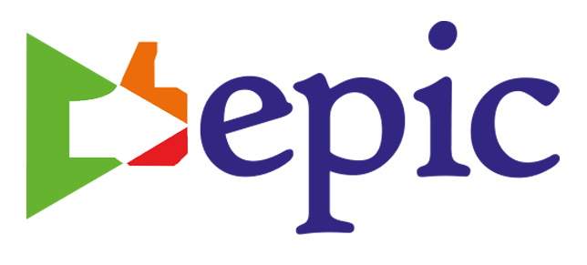 logo(2)