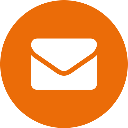 mail