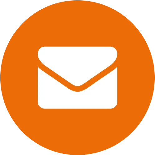 mail
