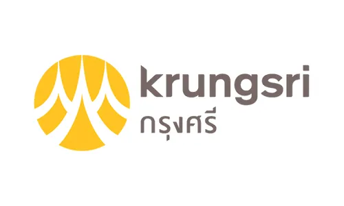 กรุงศรี
