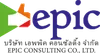 epic-consulting