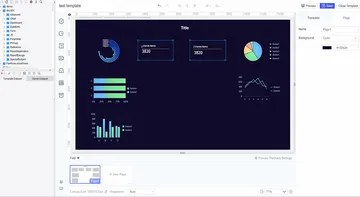 FVS-Dashboards