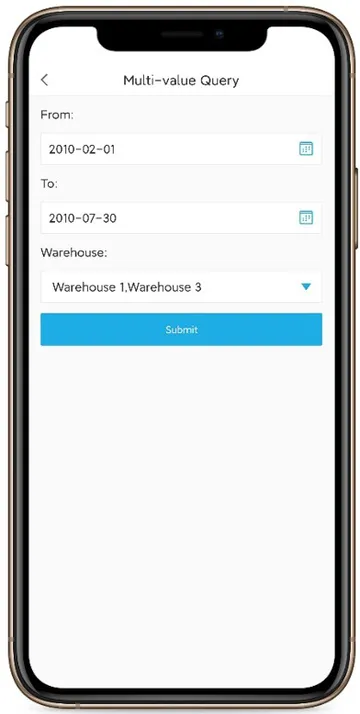 FineReport-on-Mobile(3)