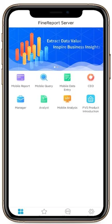 FineReport-on-Mobile(4)