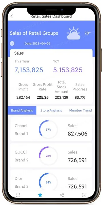 FineReport-on-Mobile(5)