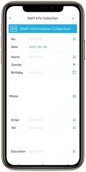FineReport-on-Mobile(6)