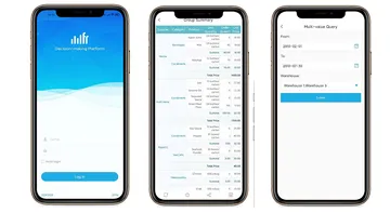 FineReport-on-Mobile(bg)