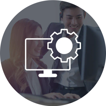 IT-Consultant524171347074