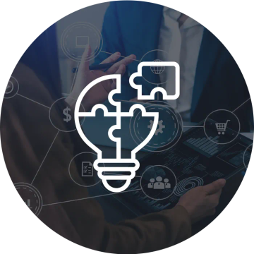 IT-Outsource-Solutions916308325376
