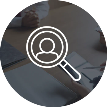 IT-Recruitment-Services