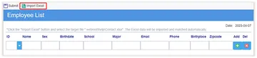 Importing-Excel-Data-Online(2)