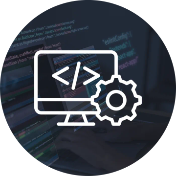 Software-Development1232889645242