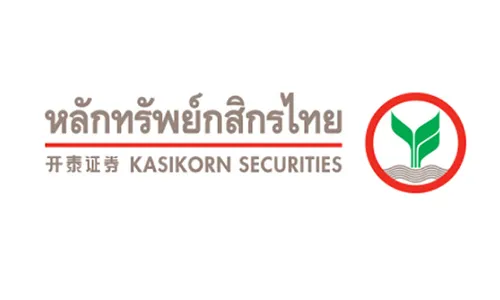 กสิกรไทย868370881176copy