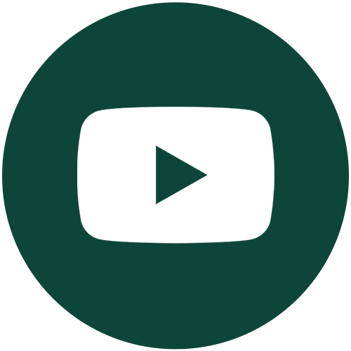 youtube1