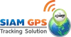 siamgps-aimdvr