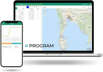APP