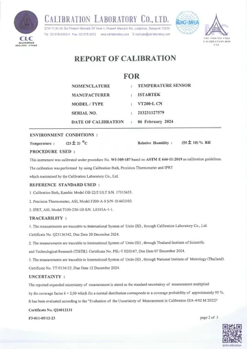 approved-2