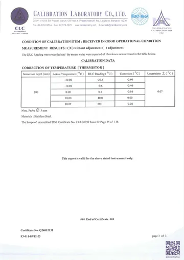 approved-3