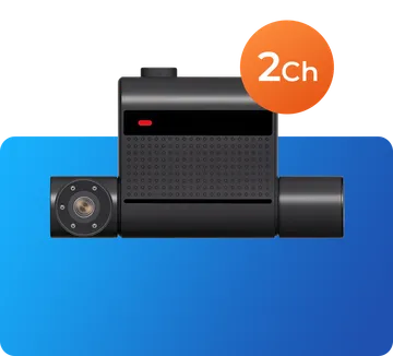กล้องติตรถยนต์-Dash-Cam