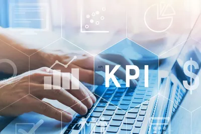 GPSรองรับKPI