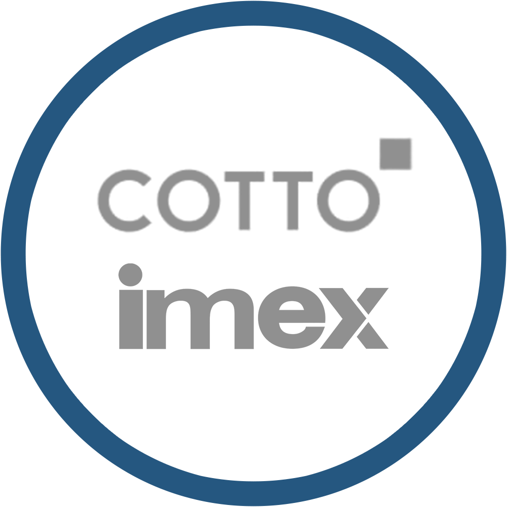4-ตัวแทนจำหน่ายกระเบื้อง-COTTO-IMEX