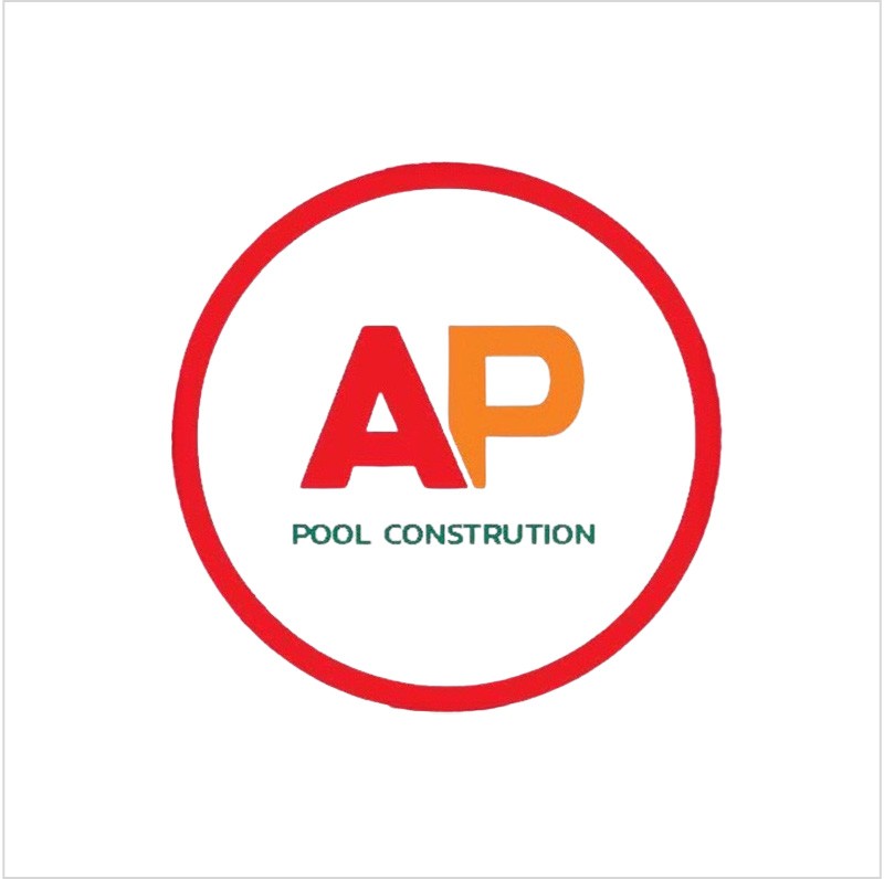 OUR-CLIENTS1