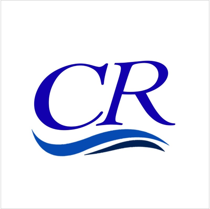 OUR-CLIENTS3