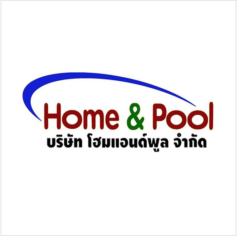 OUR-CLIENTS7