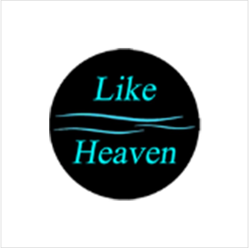 OUR-CLIENTS8