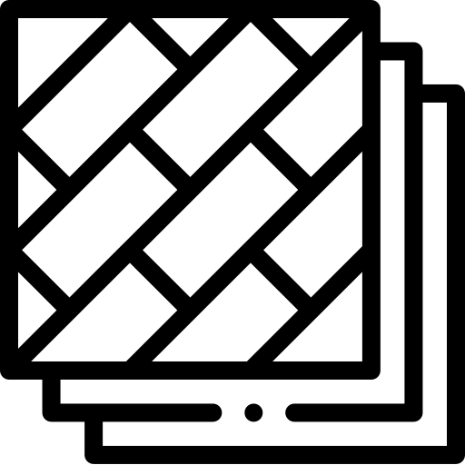 floor(1)