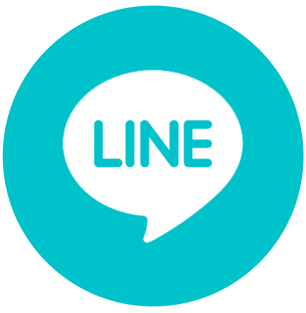 line-line