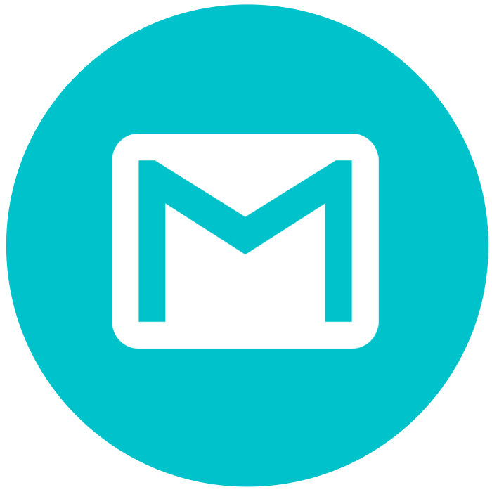 mail