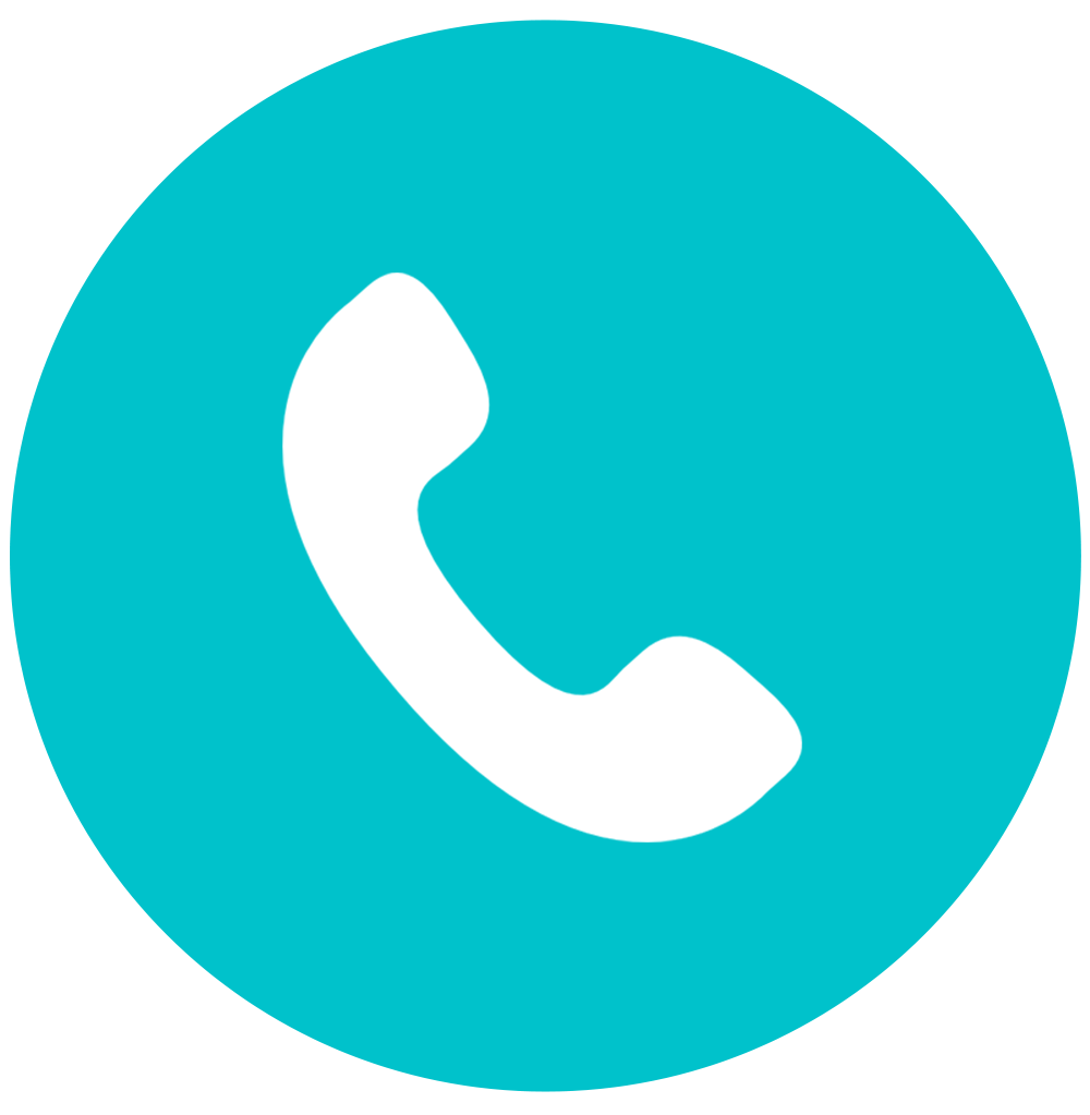 tel